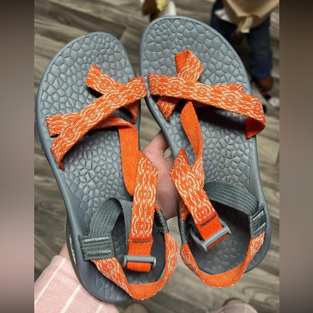 Chaco